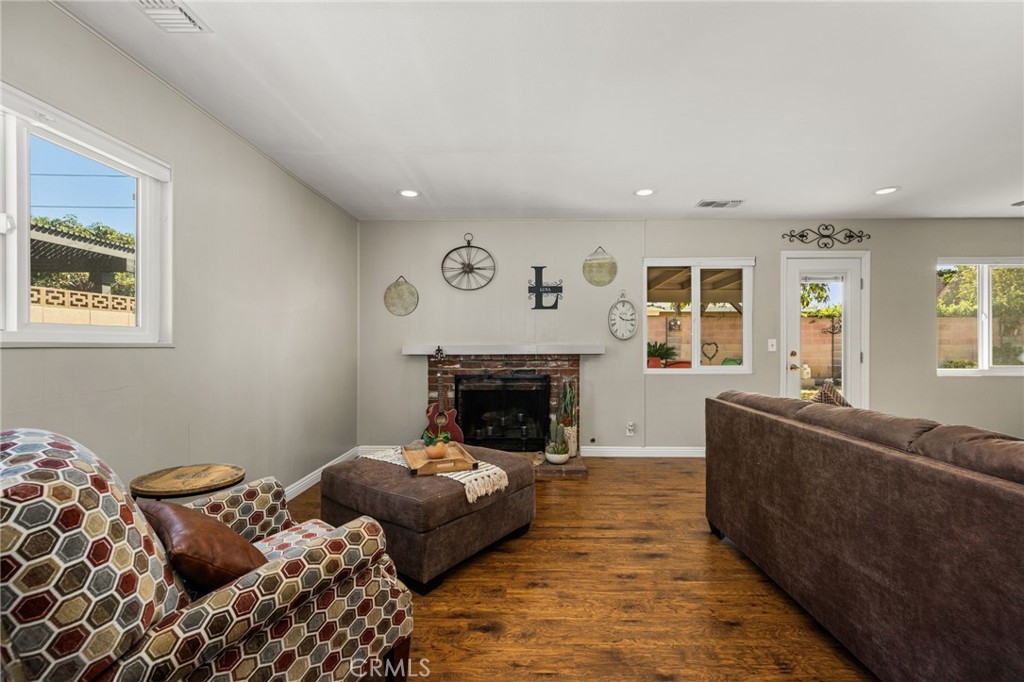 11302 S Church Street, Orange CA 92869 - photo 8