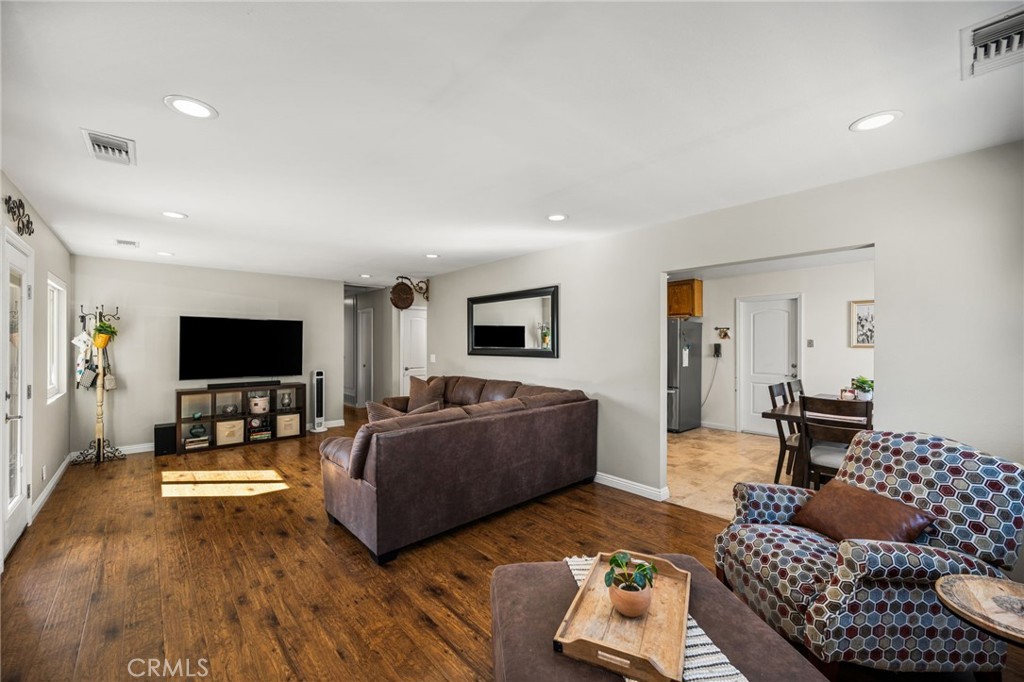 11302 S Church Street, Orange CA 92869 - photo 9