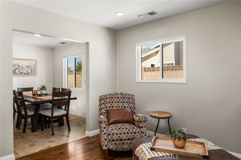 11302 S Church Street, Orange CA 92869 - photo 10