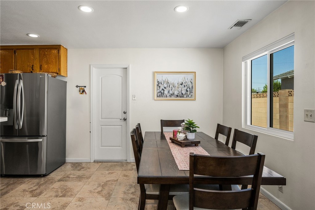 11302 S Church Street, Orange CA 92869 - photo 11