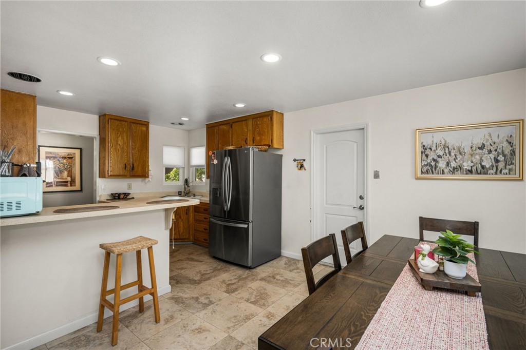 11302 S Church Street, Orange CA 92869 - photo 12
