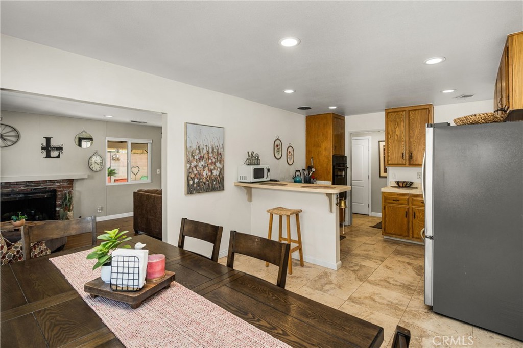 11302 S Church Street, Orange CA 92869 - photo 13