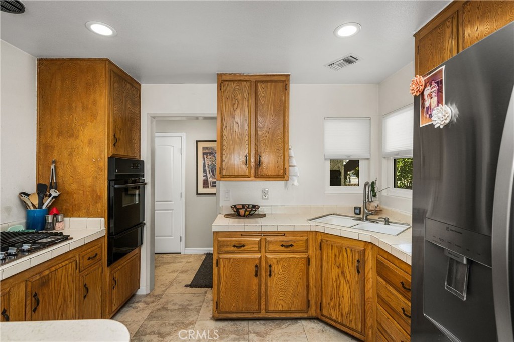 11302 S Church Street, Orange CA 92869 - photo 14