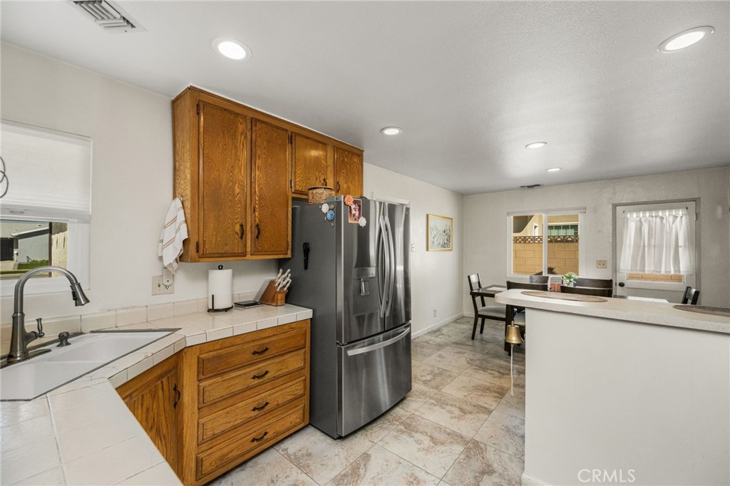 11302 S Church Street, Orange CA 92869 - photo 15