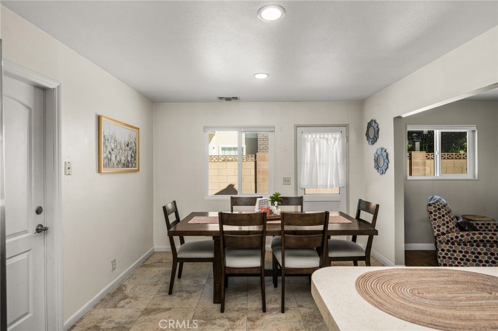 11302 S Church Street, Orange CA 92869 - photo 16