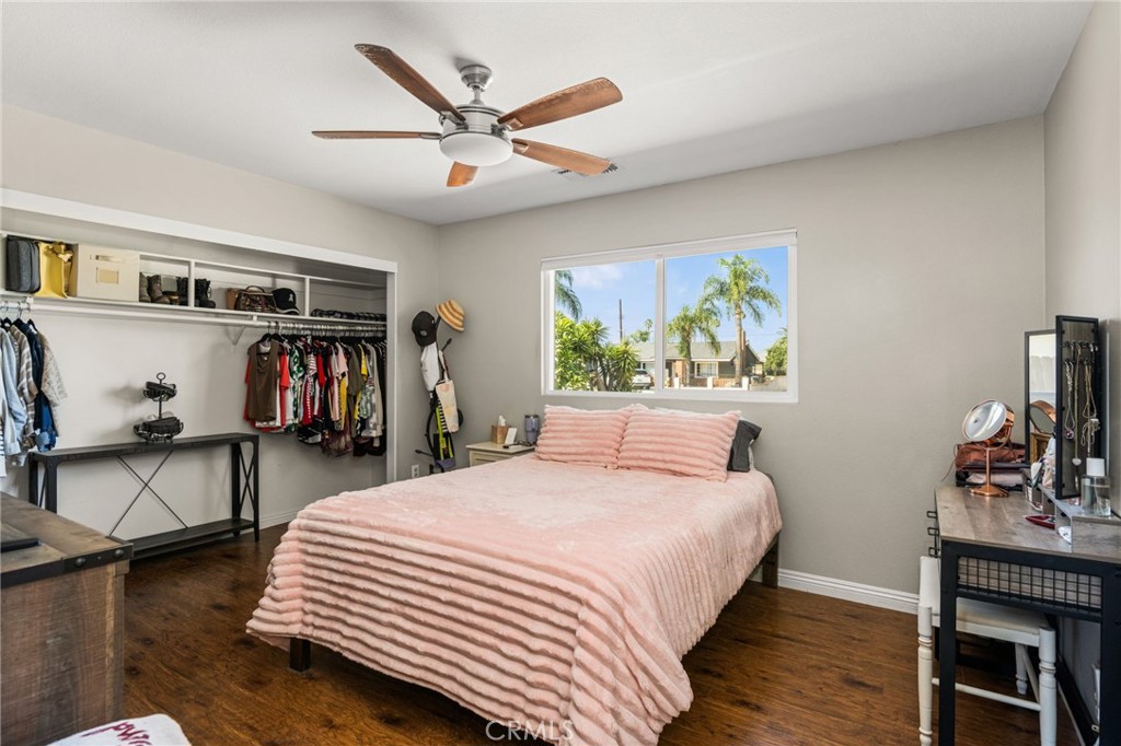 11302 S Church Street, Orange CA 92869 - photo 17