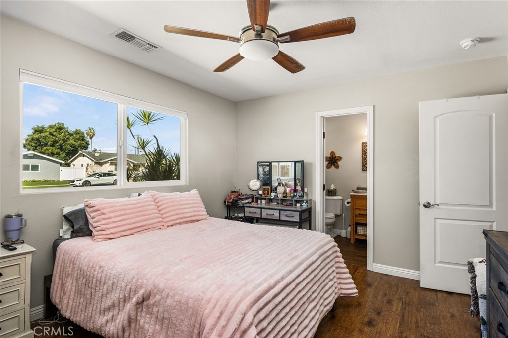11302 S Church Street, Orange CA 92869 - photo 18
