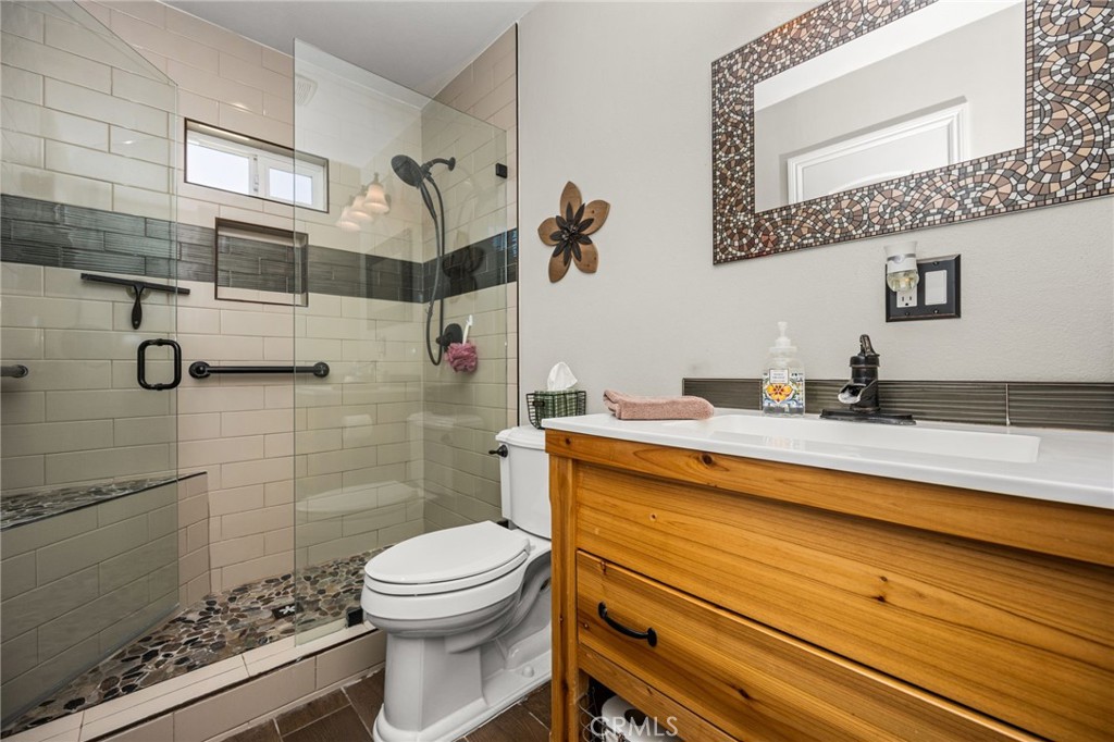 11302 S Church Street, Orange CA 92869 - photo 19