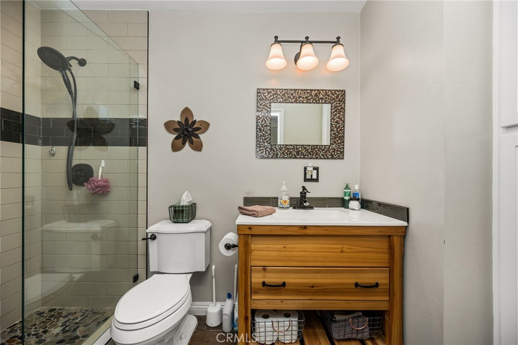 11302 S Church Street, Orange CA 92869 - photo 20