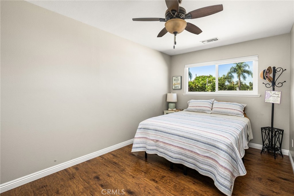 11302 S Church Street, Orange CA 92869 - photo 21