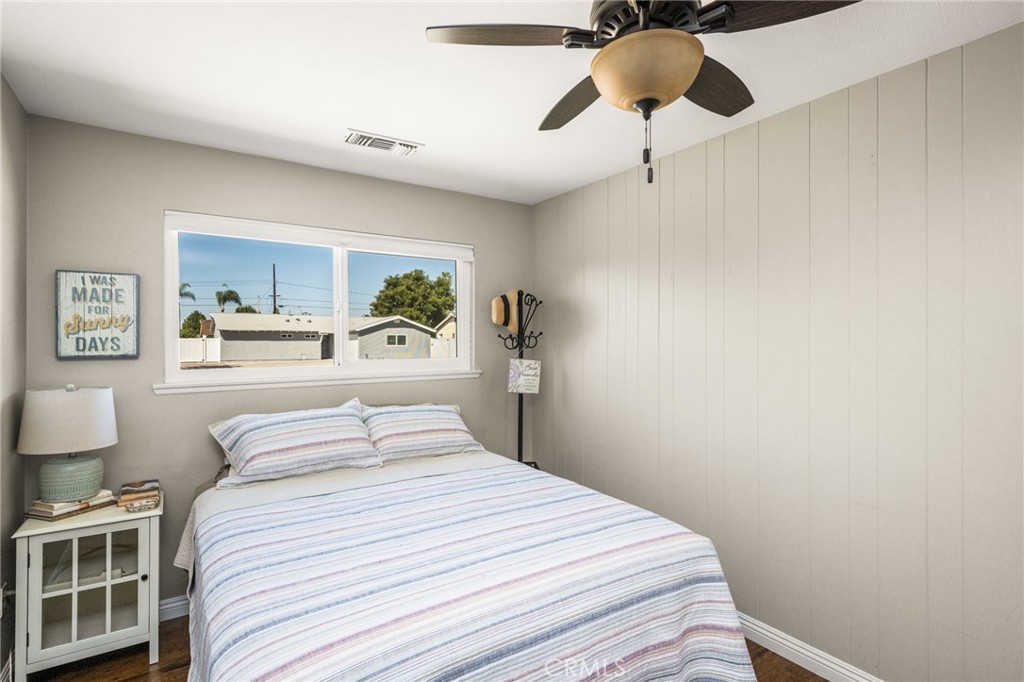 11302 S Church Street, Orange CA 92869 - photo 22