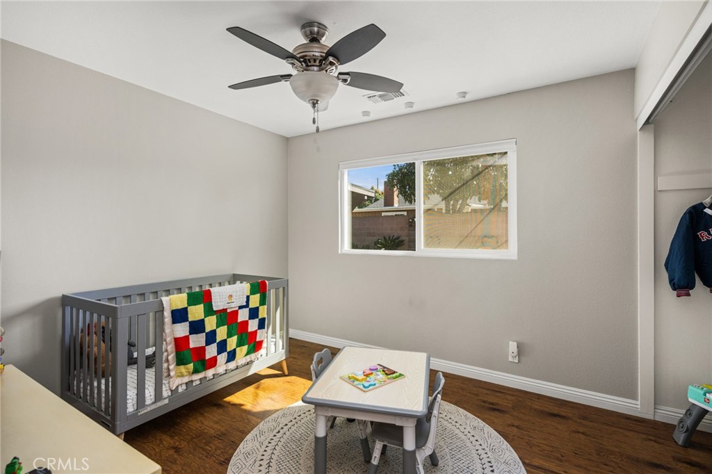 11302 S Church Street, Orange CA 92869 - photo 24