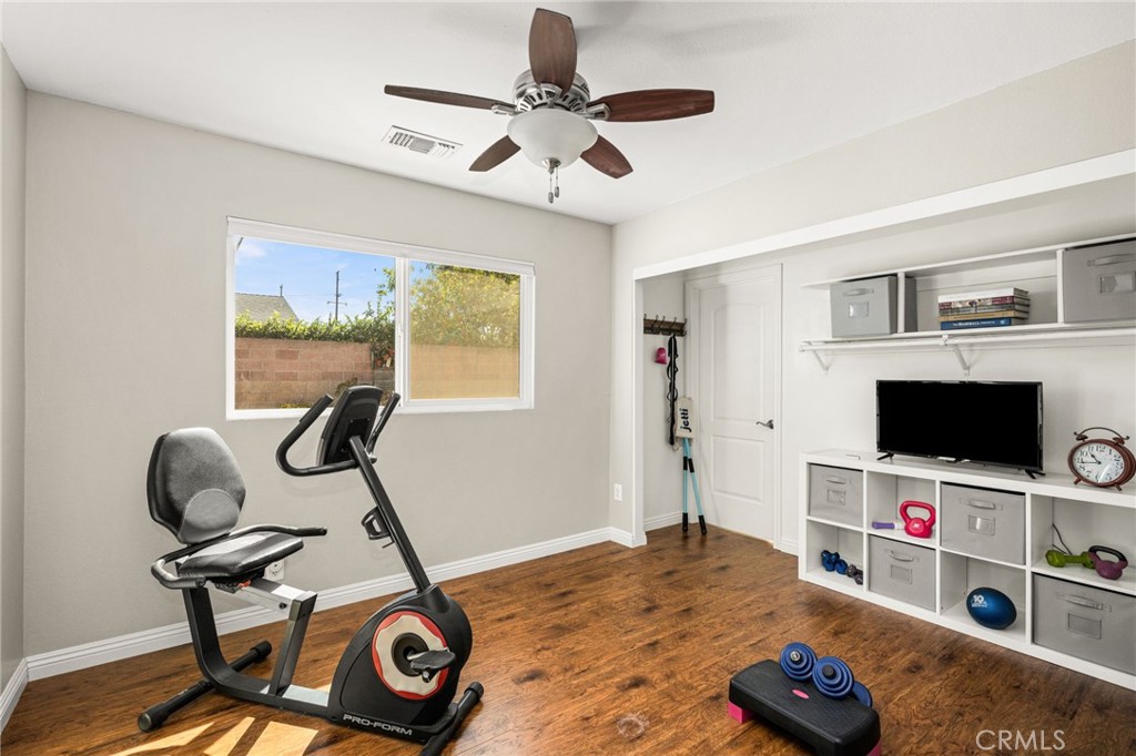 11302 S Church Street, Orange CA 92869 - photo 25
