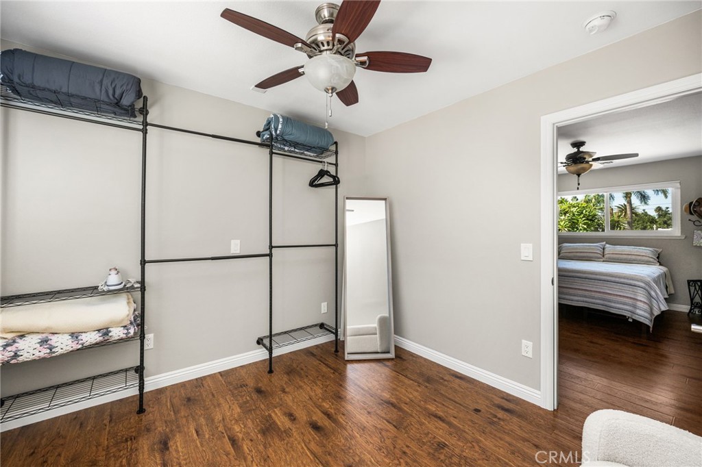 11302 S Church Street, Orange CA 92869 - photo 26
