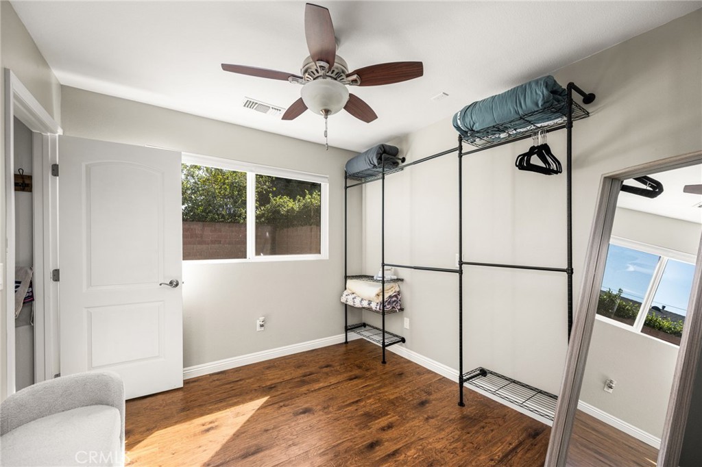 11302 S Church Street, Orange CA 92869 - photo 27