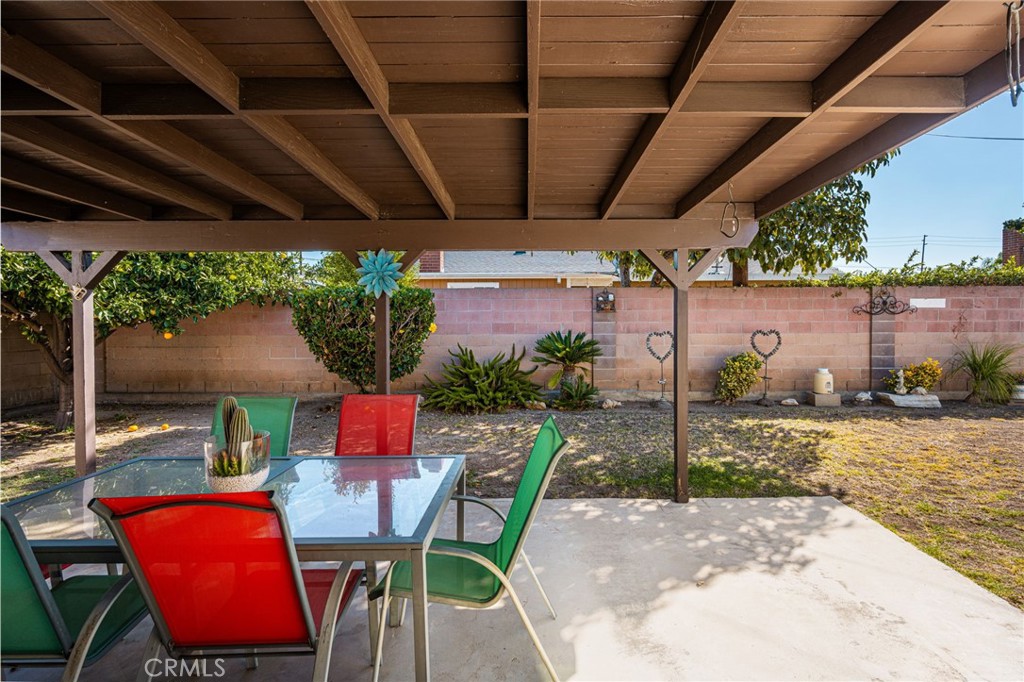 11302 S Church Street, Orange CA 92869 - photo 28