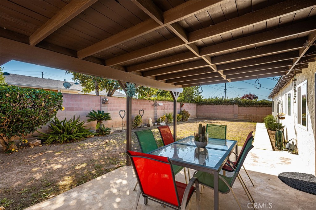 11302 S Church Street, Orange CA 92869 - photo 29
