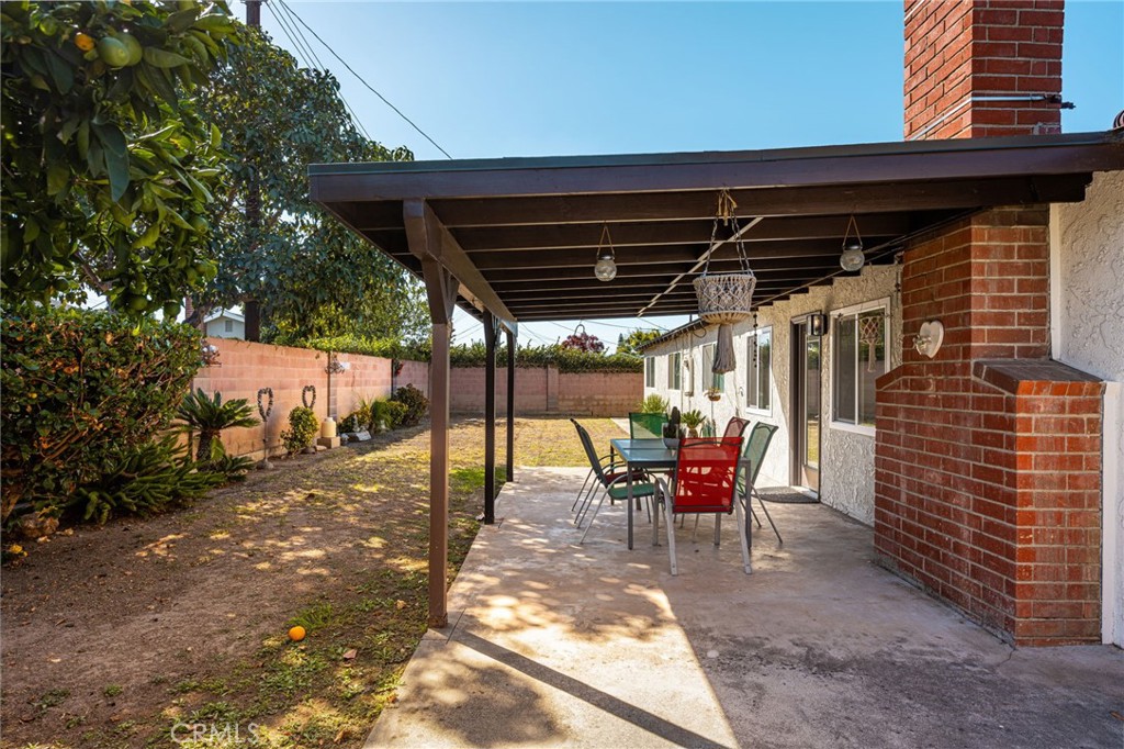 11302 S Church Street, Orange CA 92869 - photo 30