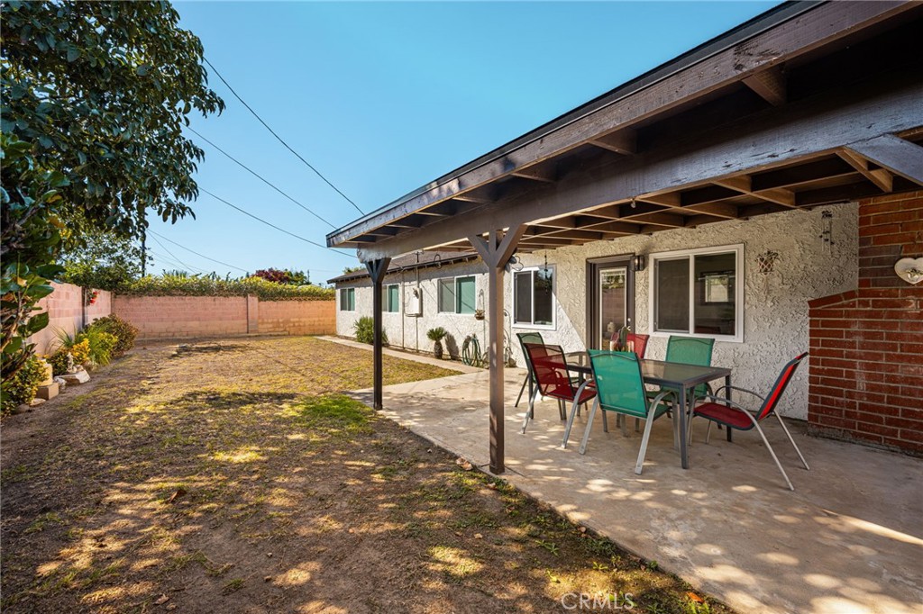 11302 S Church Street, Orange CA 92869 - photo 31