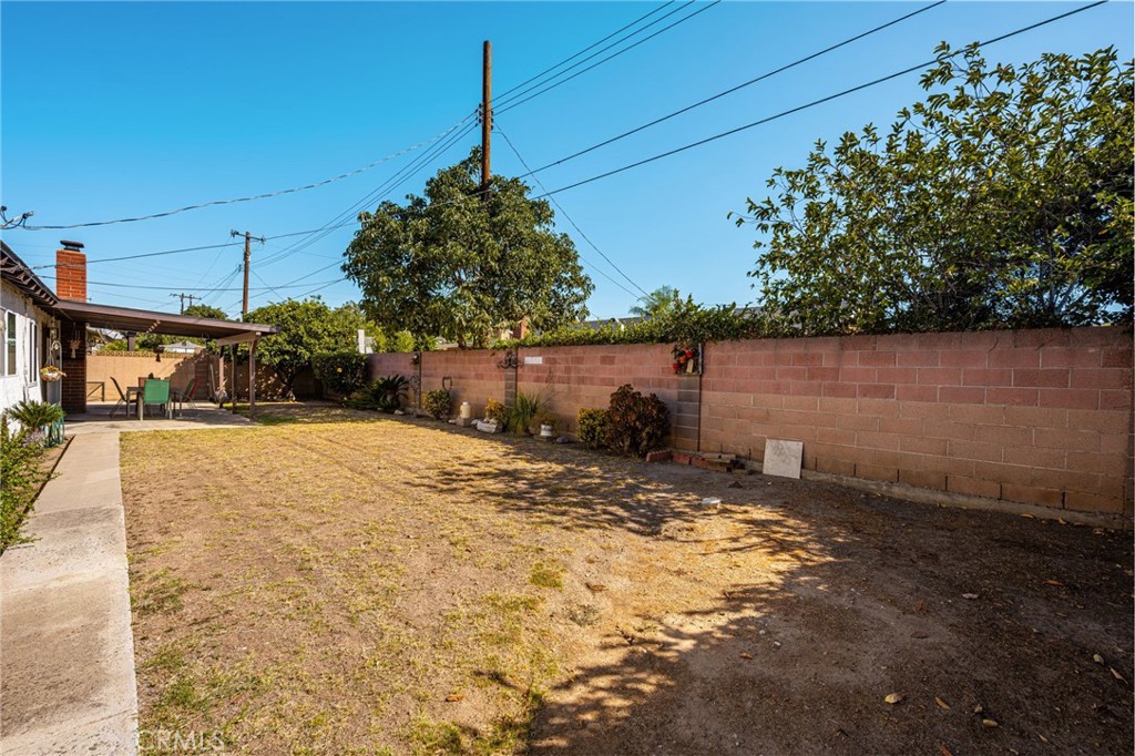 11302 S Church Street, Orange CA 92869 - photo 32