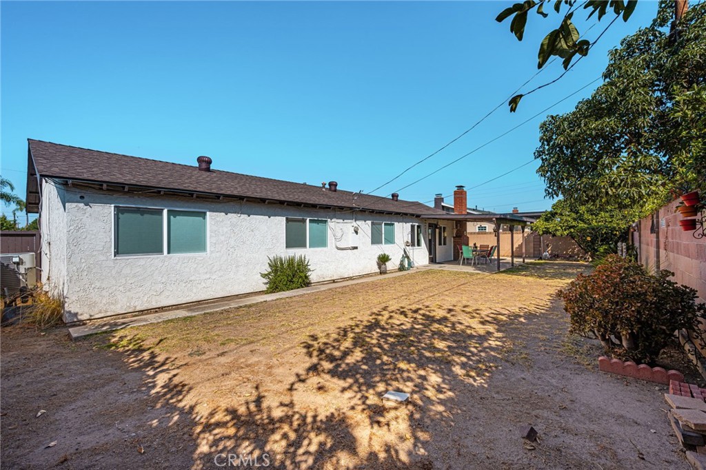 11302 S Church Street, Orange CA 92869 - photo 33