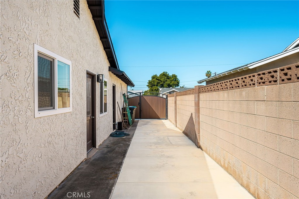 11302 S Church Street, Orange CA 92869 - photo 34