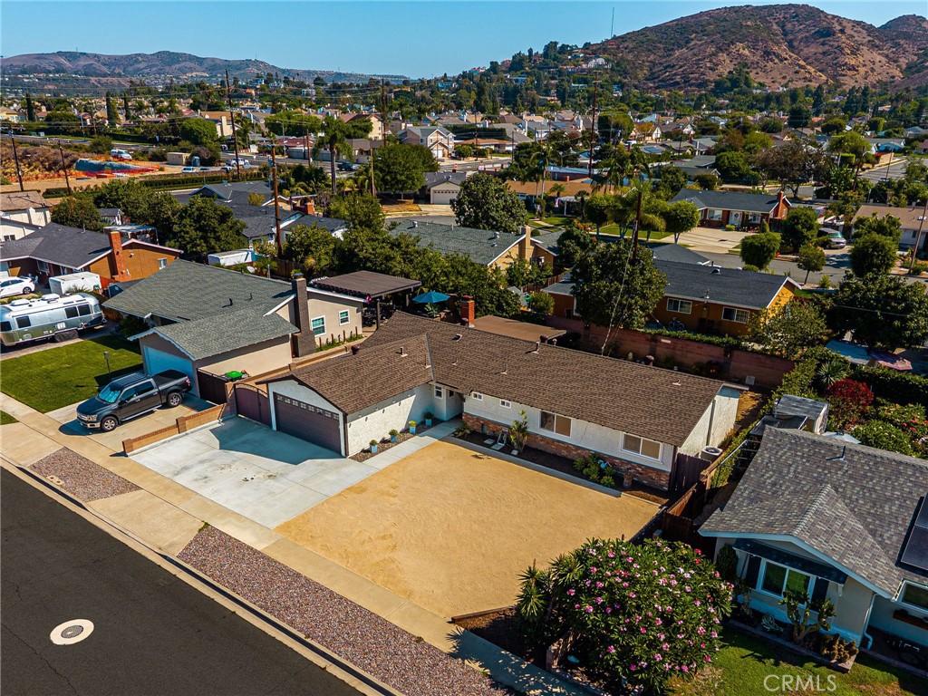 11302 S Church Street, Orange CA 92869 - photo 35
