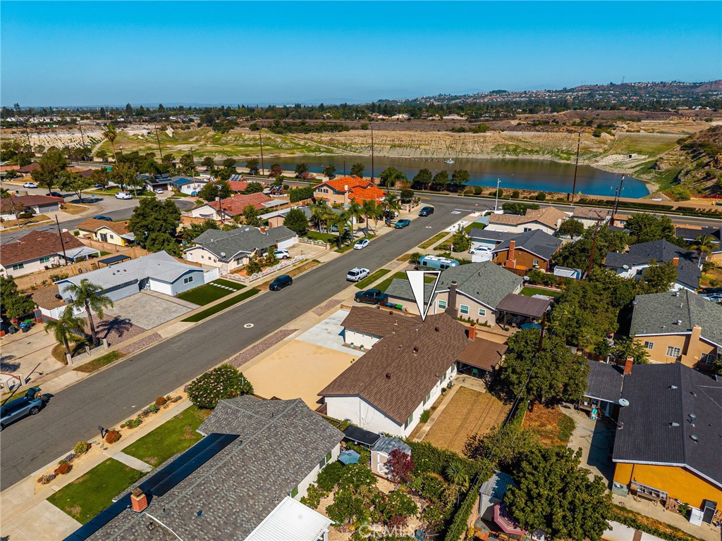 11302 S Church Street, Orange CA 92869 - photo 36