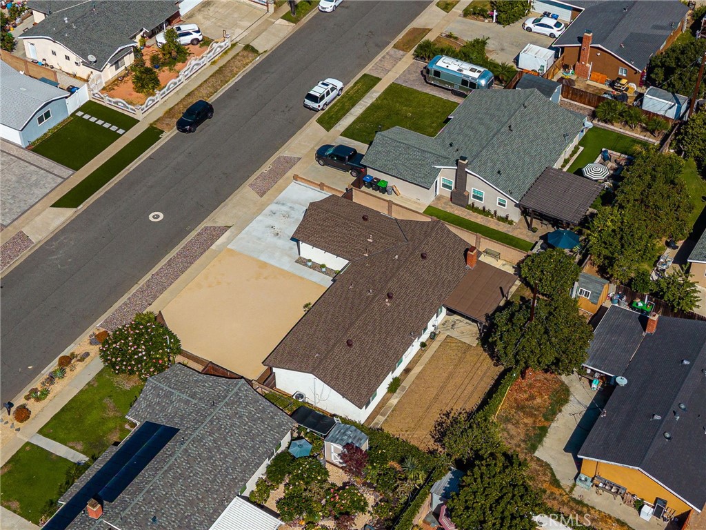 11302 S Church Street, Orange CA 92869 - photo 37