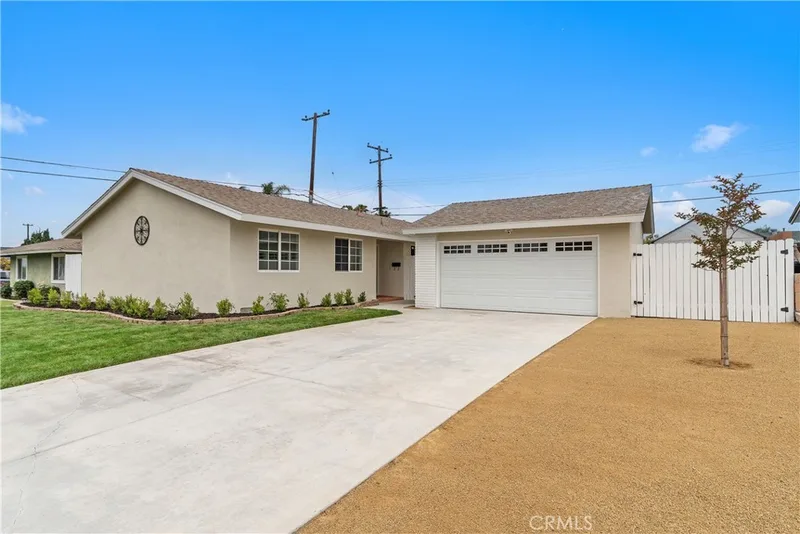 1131 E St. James, Orange, CA 92865