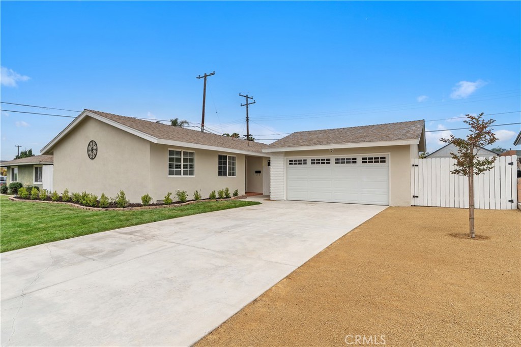 1131 E St. James, Orange CA 92865 - photo 1