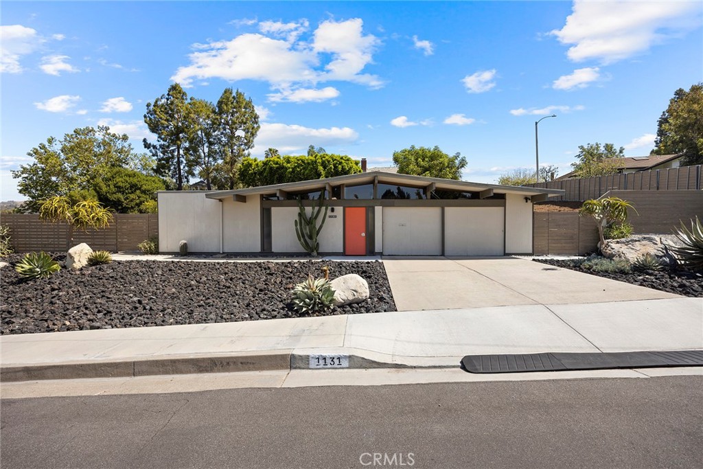 1131 N Encanto, Orange CA 92869 - photo 1