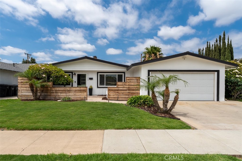 1133 E Sycamore, Orange CA 92866 - photo 1