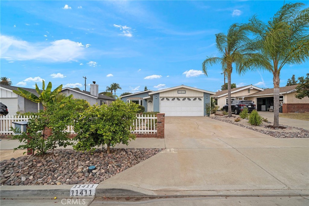 11411 S Church, Orange CA 92869 - photo 1