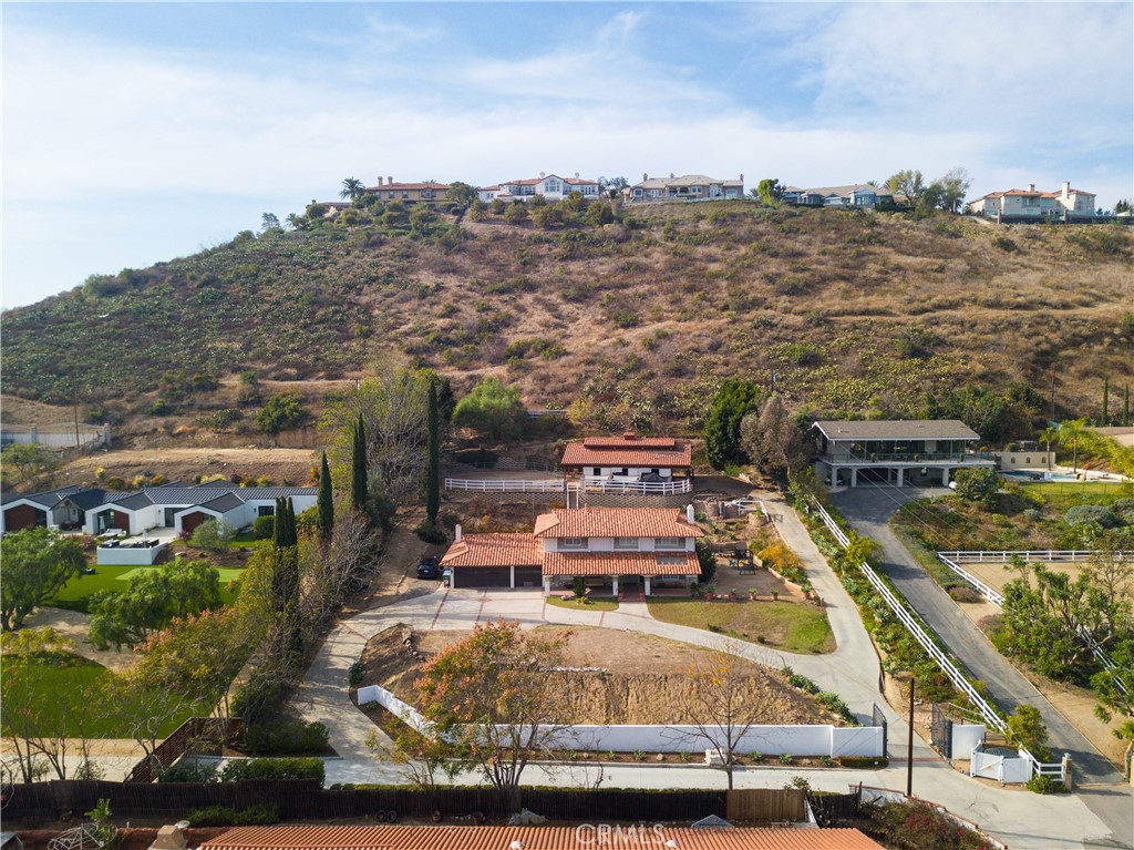 11445 Orange Park Boulevard, Orange CA 92869 - photo 1
