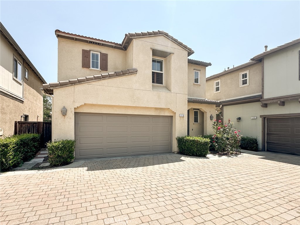 116 W Cork Tree Drive, Orange CA 92865 - photo 1
