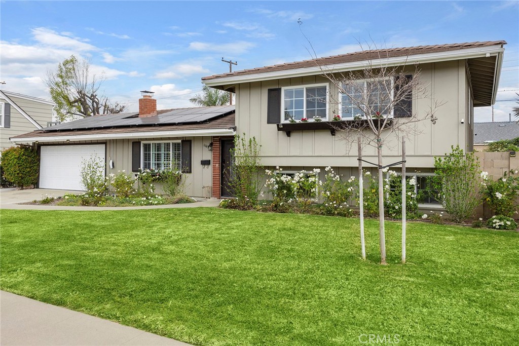 1163 N Hart, Orange CA 92867 - photo 1
