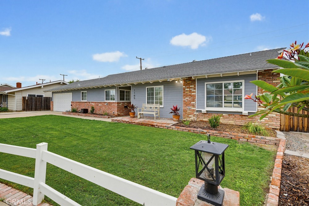 1165 N Harding, Orange CA 92867 - photo 1