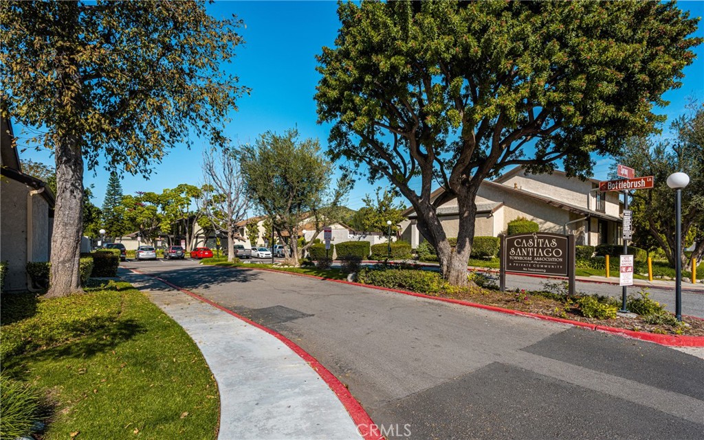 11701 Blackthorn, Orange CA 92869 - photo 1