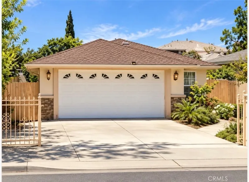 11761 S Rancho Santiago, Orange, CA 92869