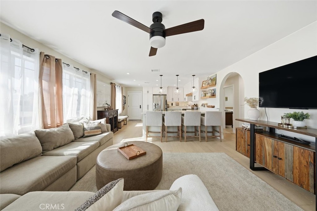 11851 Earlham, Orange CA 92869 - photo 1