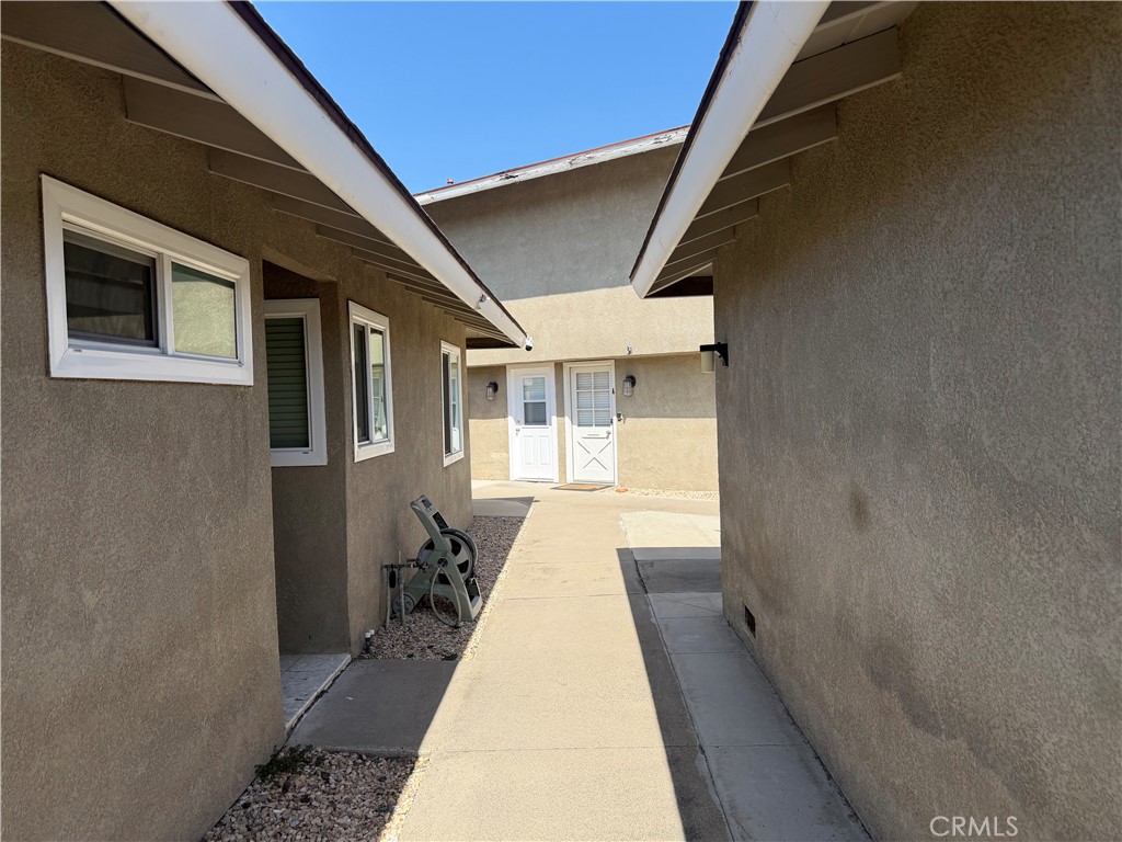 1190 N Shattuck Street B, Orange CA 92867 - photo 2