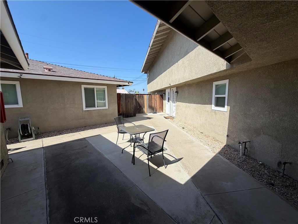1190 N Shattuck Street B, Orange CA 92867 - photo 3
