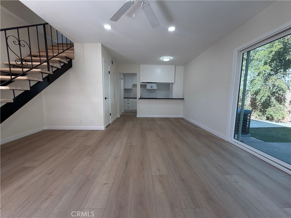 1190 N Shattuck Street B, Orange CA 92867 - photo 4
