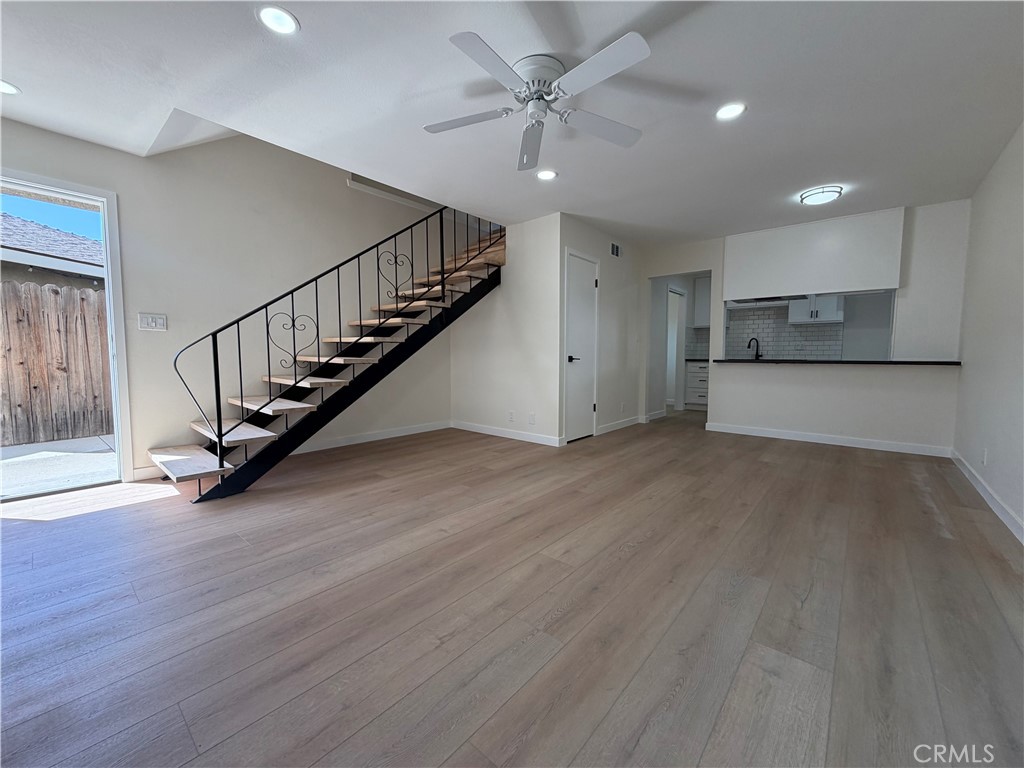1190 N Shattuck Street B, Orange CA 92867 - photo 5