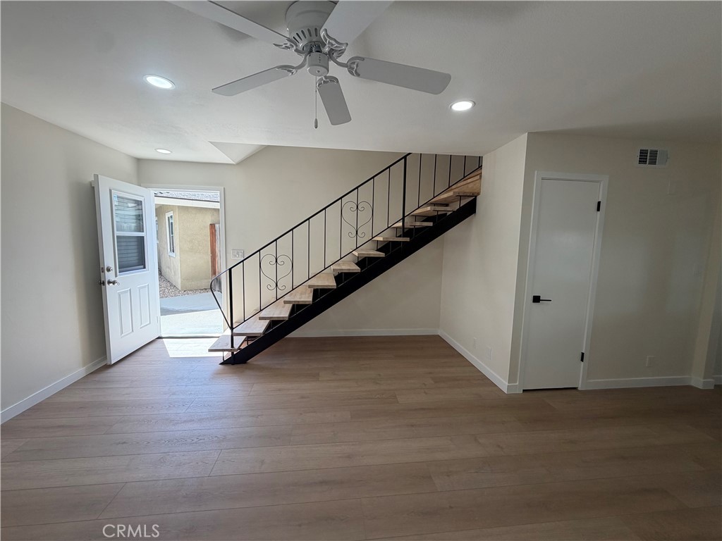 1190 N Shattuck Street B, Orange CA 92867 - photo 6