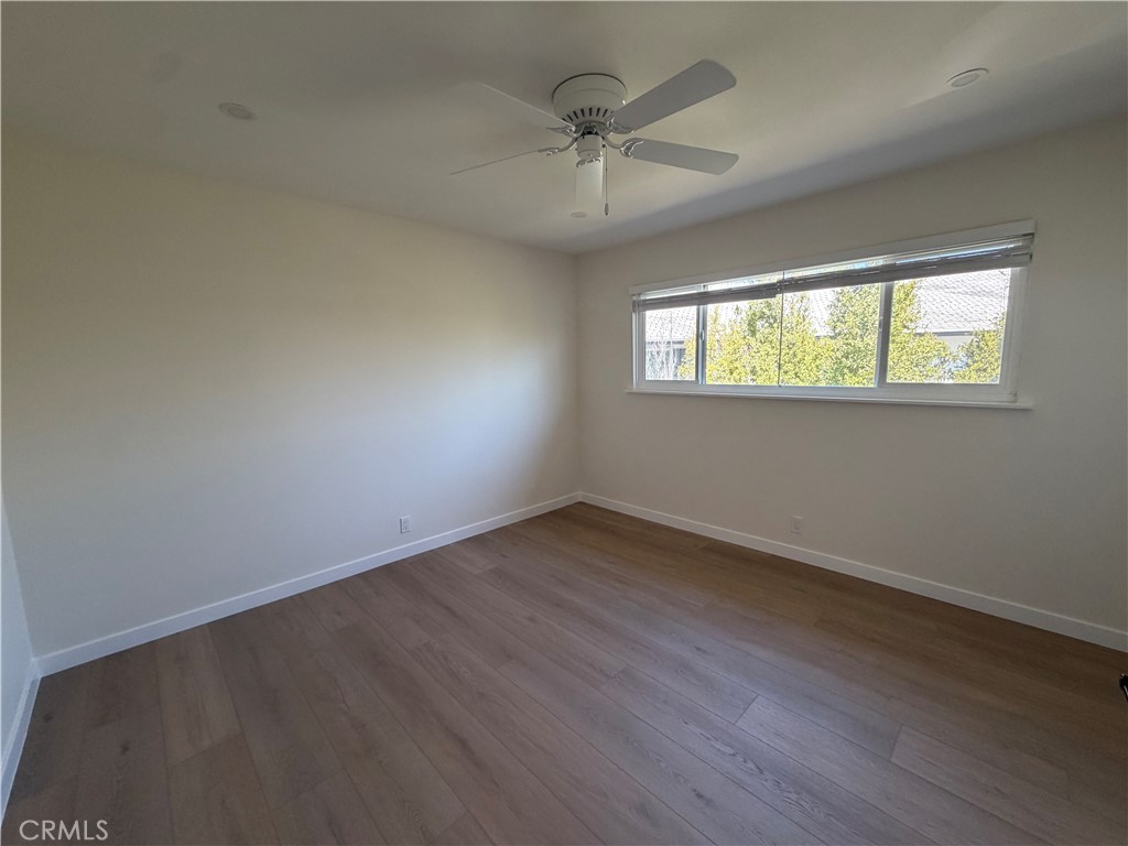 1190 N Shattuck Street B, Orange CA 92867 - photo 8