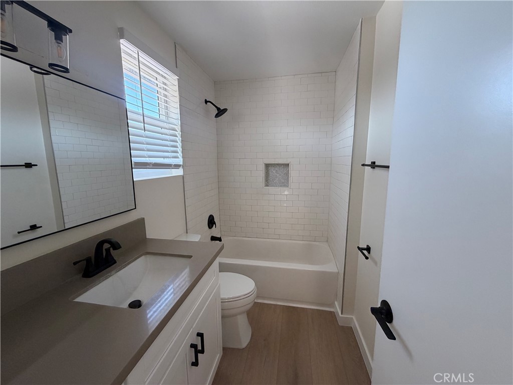 1190 N Shattuck Street B, Orange CA 92867 - photo 9