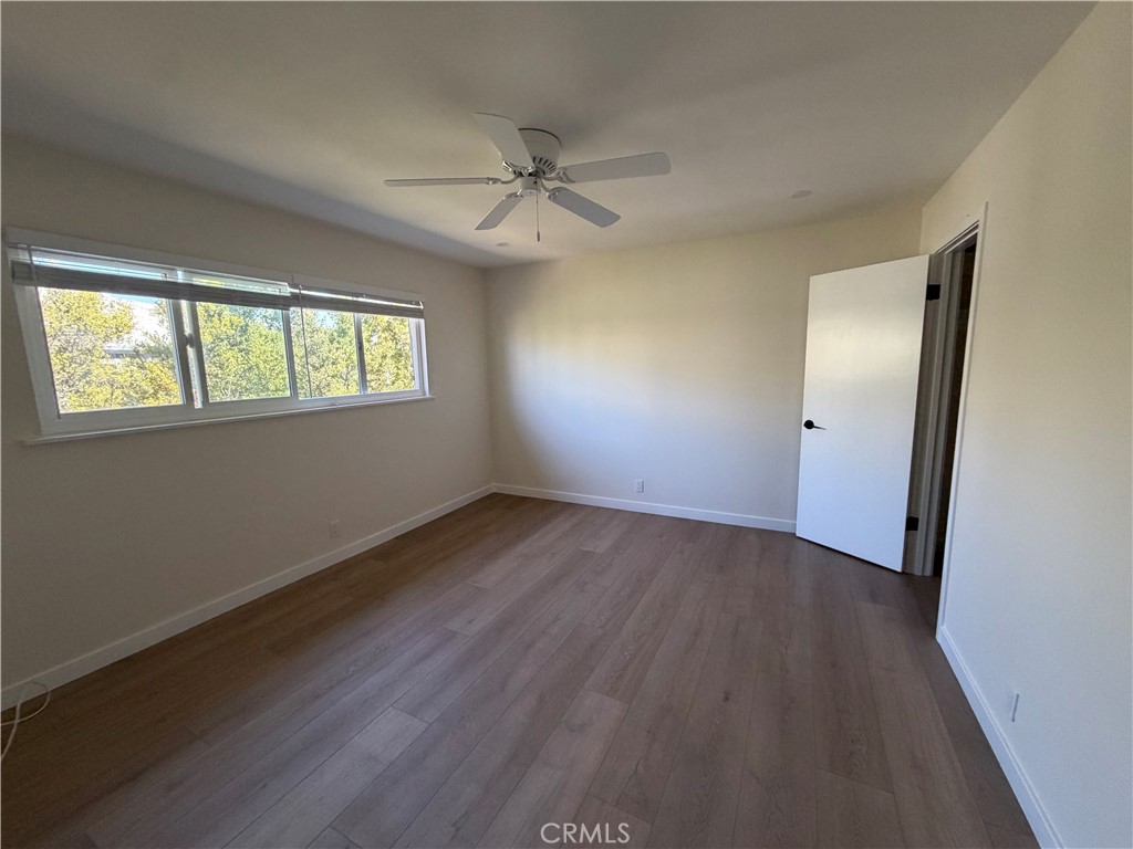 1190 N Shattuck Street B, Orange CA 92867 - photo 10