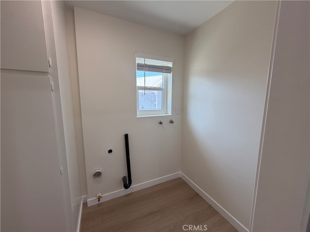 1190 N Shattuck Street B, Orange CA 92867 - photo 11